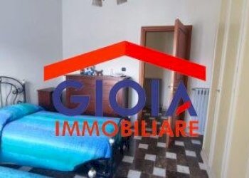 Appartamento Campoli del Monte Taburno - foto 14