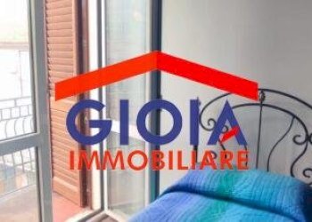 Appartamento Campoli del Monte Taburno - foto 15