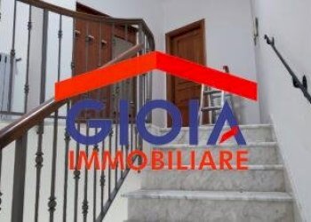 Appartamento Campoli del Monte Taburno - foto 16