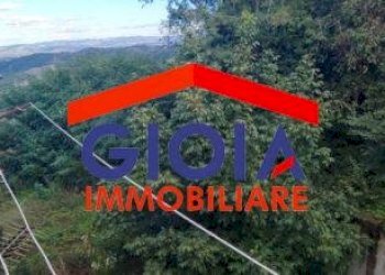 Appartamento Campoli del Monte Taburno - foto 17