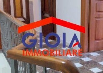 Appartamento Campoli del Monte Taburno - foto 18