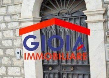 Appartamento Campoli del Monte Taburno - foto 20