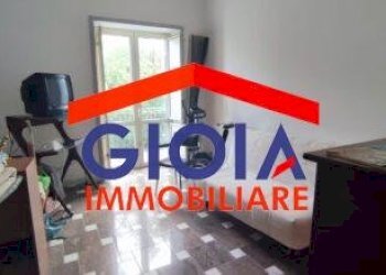 Appartamento Campoli del Monte Taburno - foto 21