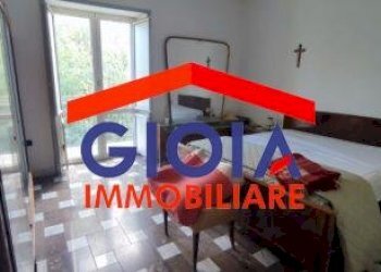 Appartamento Campoli del Monte Taburno - foto 22