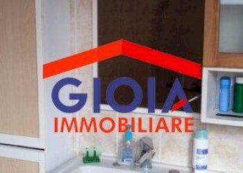 Appartamento Campoli del Monte Taburno - foto 23