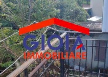 Appartamento Campoli del Monte Taburno - foto 24