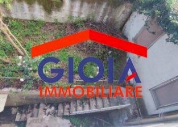 Appartamento Campoli del Monte Taburno - foto 25