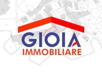 Appartamento Campoli del Monte Taburno - foto 26