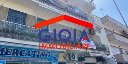 Bilocale Mondragone - foto 1