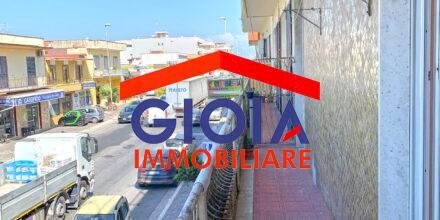 Bilocale Mondragone - foto 2