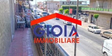 Bilocale Mondragone - foto 3