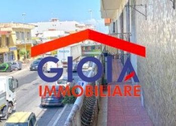 Bilocale Mondragone - foto 2