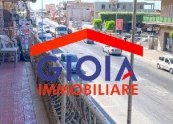 Bilocale Mondragone - foto 3