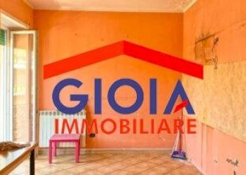 Bilocale Mondragone - foto 4