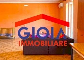 Bilocale Mondragone - foto 5