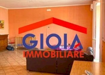 Bilocale Mondragone - foto 6