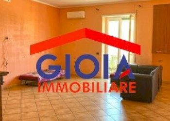 Bilocale Mondragone - foto 7