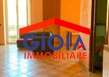 Bilocale Mondragone - foto 8