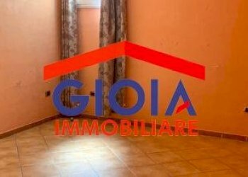 Bilocale Mondragone - foto 9