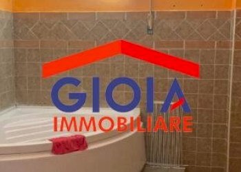 Bilocale Mondragone - foto 10