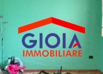 Bilocale Mondragone - foto 11