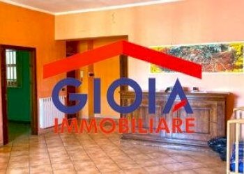 Bilocale Mondragone - foto 13