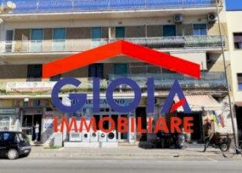 Bilocale Mondragone - foto 14