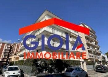 Trilocale Mondragone - foto 3