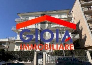 Trilocale Mondragone - foto 4