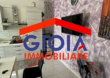 Trilocale Mondragone - foto 6