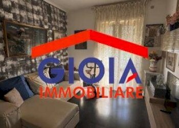 Trilocale Mondragone - foto 8