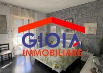 Trilocale Mondragone - foto 9