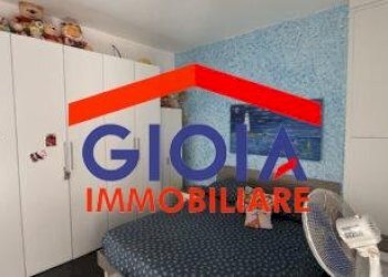 Trilocale Mondragone - foto 10