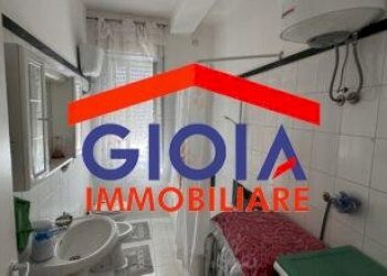 Trilocale Mondragone - foto 11