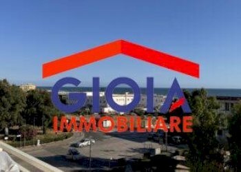 Trilocale Mondragone - foto 12