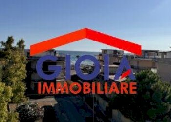 Trilocale Mondragone - foto 13