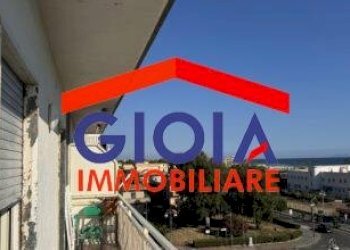 Trilocale Mondragone - foto 14