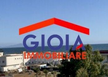 Trilocale Mondragone - foto 15