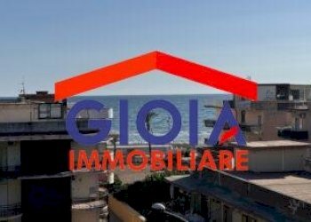 Trilocale Mondragone - foto 16