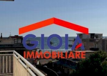 Trilocale Mondragone - foto 17