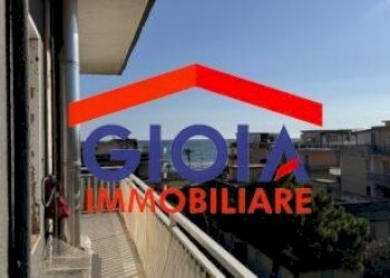 Trilocale Mondragone - foto 18