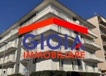 Trilocale Mondragone - foto 19