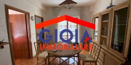 Bilocale Mondragone - foto 1