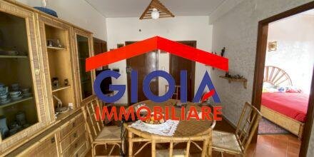 Bilocale Mondragone - foto 2