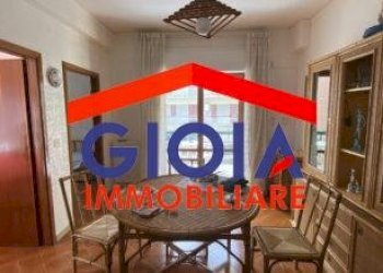 Bilocale Mondragone - foto 1