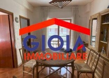 Bilocale Mondragone - foto 3