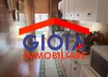 Bilocale Mondragone - foto 4