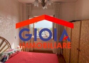 Bilocale Mondragone - foto 5