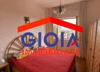 Bilocale Mondragone - foto 6