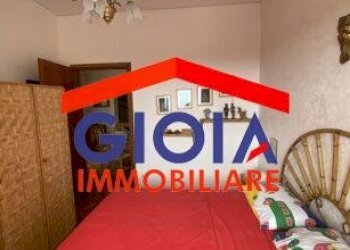 Bilocale Mondragone - foto 7